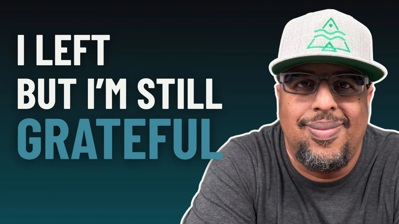 5 Reasons Why I’m Thankful for My Christian Faith